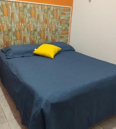 Casarão 3 quartos Cop30