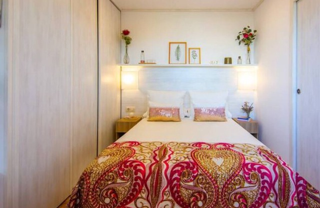 ✽Casara 6 ✽ Your house on the Beach ✽ Exit to the Sea ✽