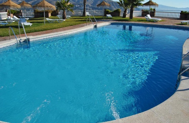 Casas Adosadas Lambda