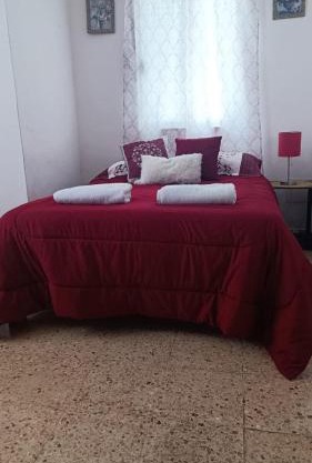 Casas Calis Cancún