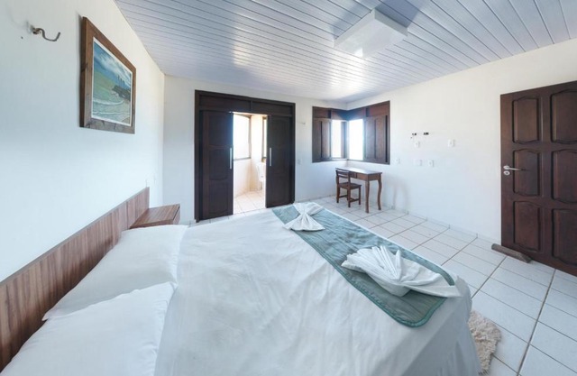 Casas Cores dos Corais