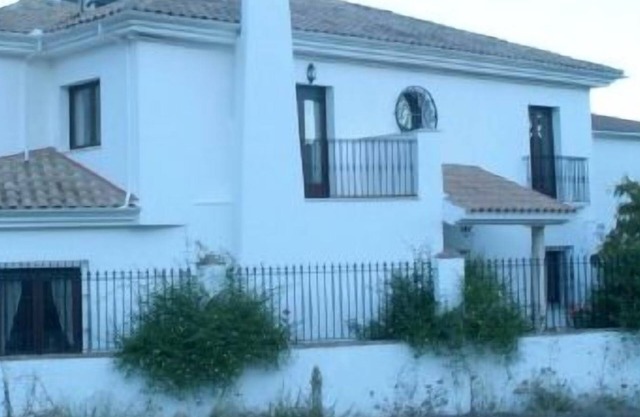 Casateli for 10 people