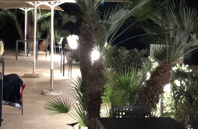 Case Vacanze La Giara