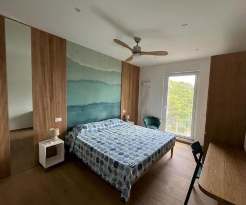 CaseMaggi Poets Bay Terrace