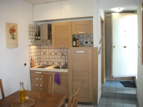 Casetta Napoli Posillipo with Parking