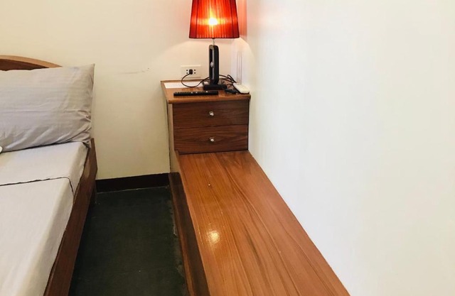Casi Verde Guest House Panglao