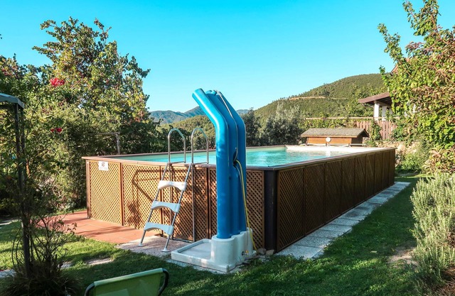 Casina (VDE211) by Interhome