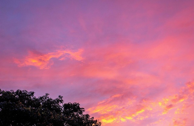 Casita a 3 Cuadras de la Playa Principal