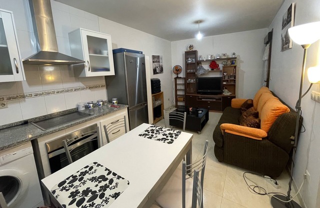 Casita Cálida en Lugar Tranquilo, Ideal Para Visitar las Rias Baixas