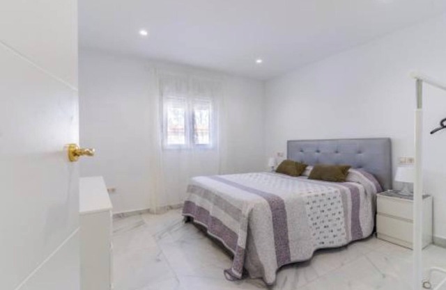 Casita de la Coquina