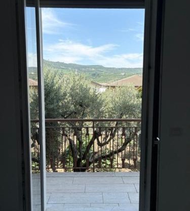 Casita Stella, vicino Ospedale Negrar, Valpolicella