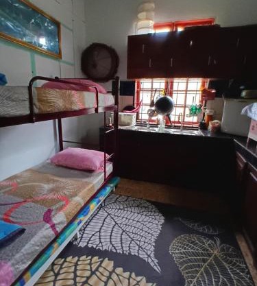 Cassa Bonda Tiny Studio