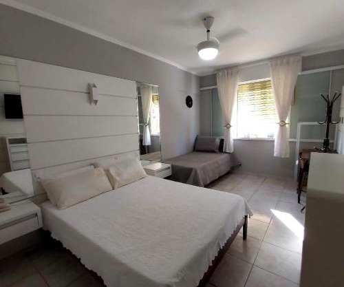 Cavalinho Branco 215