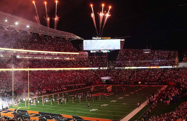 CBDOTR 24-7 Gym, Pool, Rooftop, Steps to Stadiums