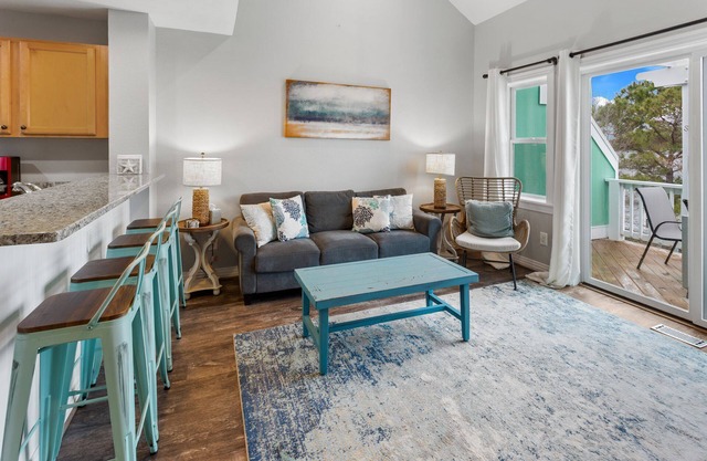 CC302E Emerald Shores * Pool/Lazy River/Splash Pad