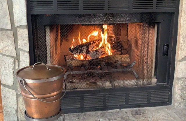 “Celebrate & Behold The Christmas Season in the Smokies!”