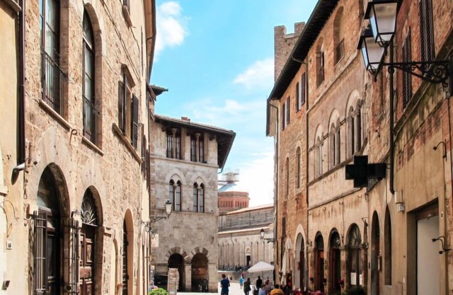 Cellina - Baia degli Ulivi by Interhome