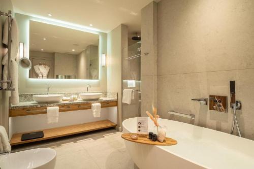 Central Luxury&Gold Apartments , Parking GRATIS FaktVat