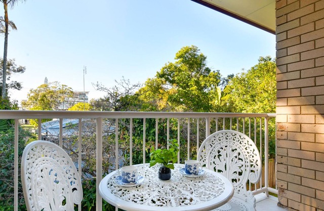 Central Mooloolaba Unit - Own Piece of Paradise