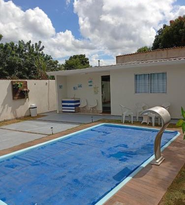 Centro de Brasília, 5 minutos da Esplanada dos Ministérios