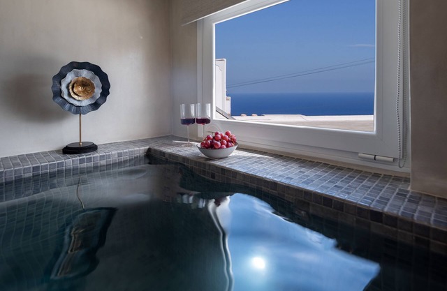 Centro Santorini