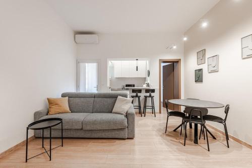 Centro Storico - Stazione a 500m Strategico Elegant Loft