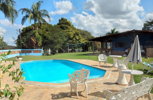 Chác. Happiness Help SP w/free Wifi