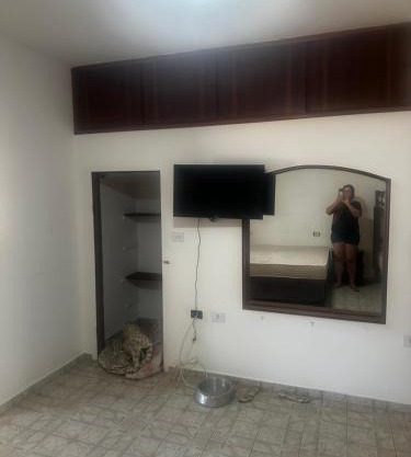 Chácara espetacular em Boituva