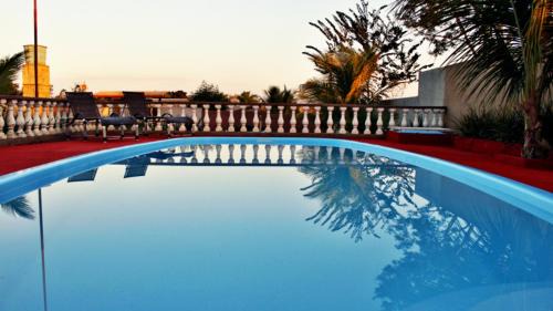 Chácara Mialich 02, local arejado e uma ótima localização para o park