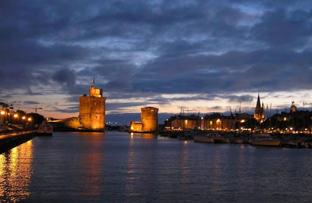 Château de l Abbaye de Moreilles