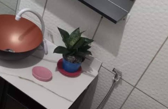 Chalé Lindo Proximo a Praia Ubatumirim Ubatuba SP Ideal Para a sua Família