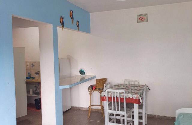 Chalet Bem Brasil-06