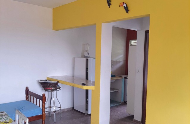 chalet bem brasil-10