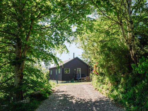 Chalet Cherrytrees by Interhome