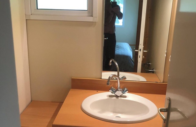 Chalet de ALTILLAC near Beaulieu-sur-Dordogne