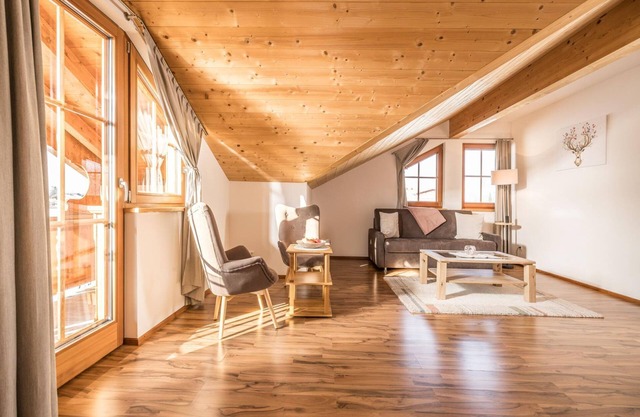 Chalet in Reith near Ski Juwel Alpbachtal