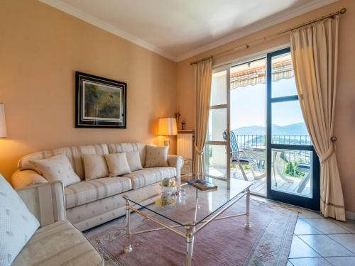 Chalet in Verbania near Lake Maggiore