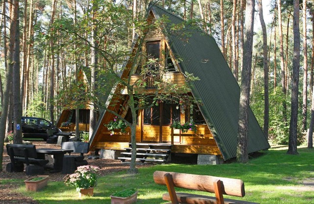 Chalet Nepumuk-4 by Interhome