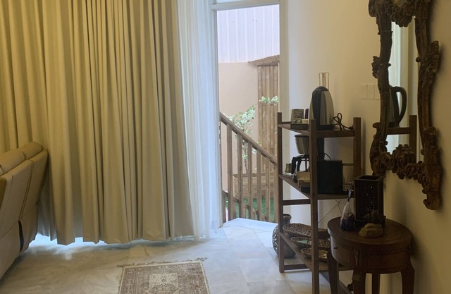 Chalet with Pool & Garden on Luxury area Al Mohammadiyyah at Riyadh center