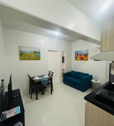 Chambers Home Stay