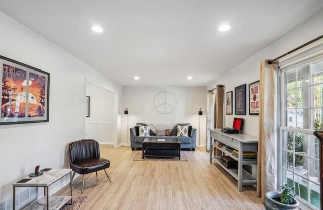 Chamblee Zen: ATL Wellness Oasis