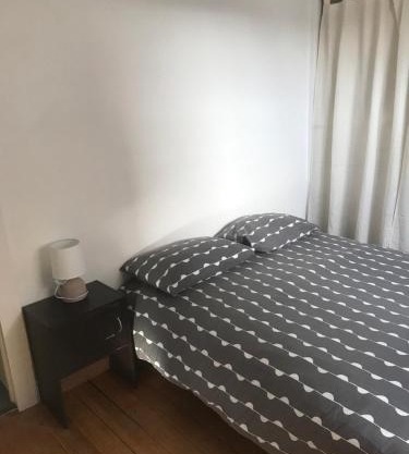Chambre d hote