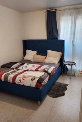 Chambre meublée cuisine à 20 minutes de Disneyland