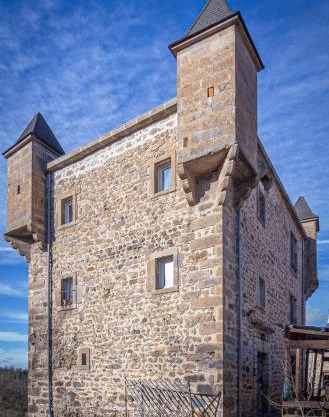 chambres d hotes chateau d arcis