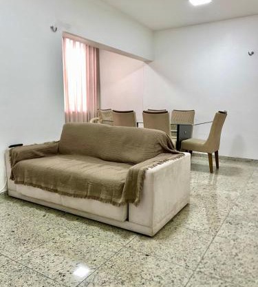 Charm in the Heart of Umarizal