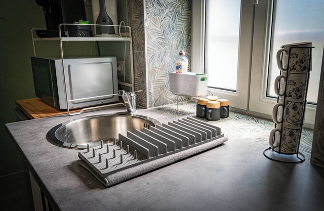 Charmant Appartement Pomponne Disneyland - Jo2024