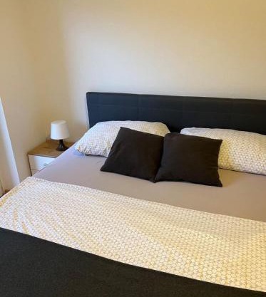 Charmante Wohnung im Herzen von Graz