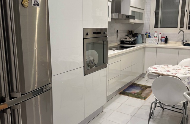 Charming 3-bedroom villa in enchanting At Taif with WiFi, AC