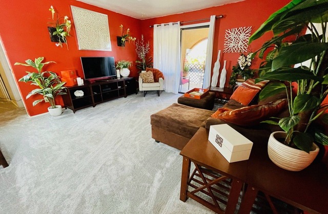 Charming 1 bdr with mountain view