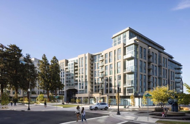 Charming 1BR Condo with Fire Pit & Pool at The Martin